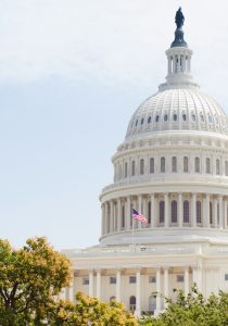 Andre reisekombinasjoner