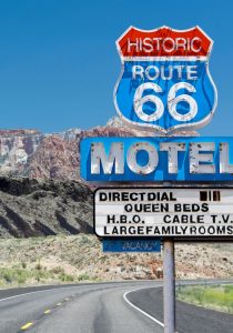 Route66