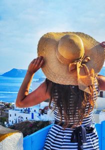 Explorer of the Seas