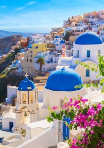 Explorer of the Seas