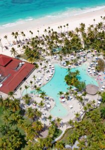 Den Dominikanske Republikk