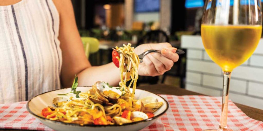 Cruise Explorer of the seas