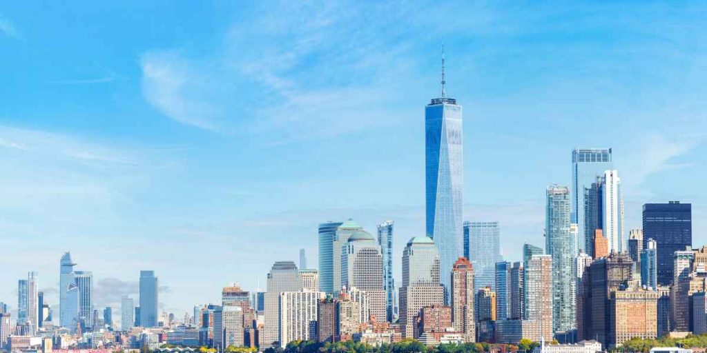 Reise til Fotball-VM 2026